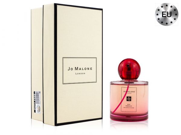 Jo Malone Red Hibiscus Cologne Intense, Edc, 100 ml (Lux Europe) wholesale